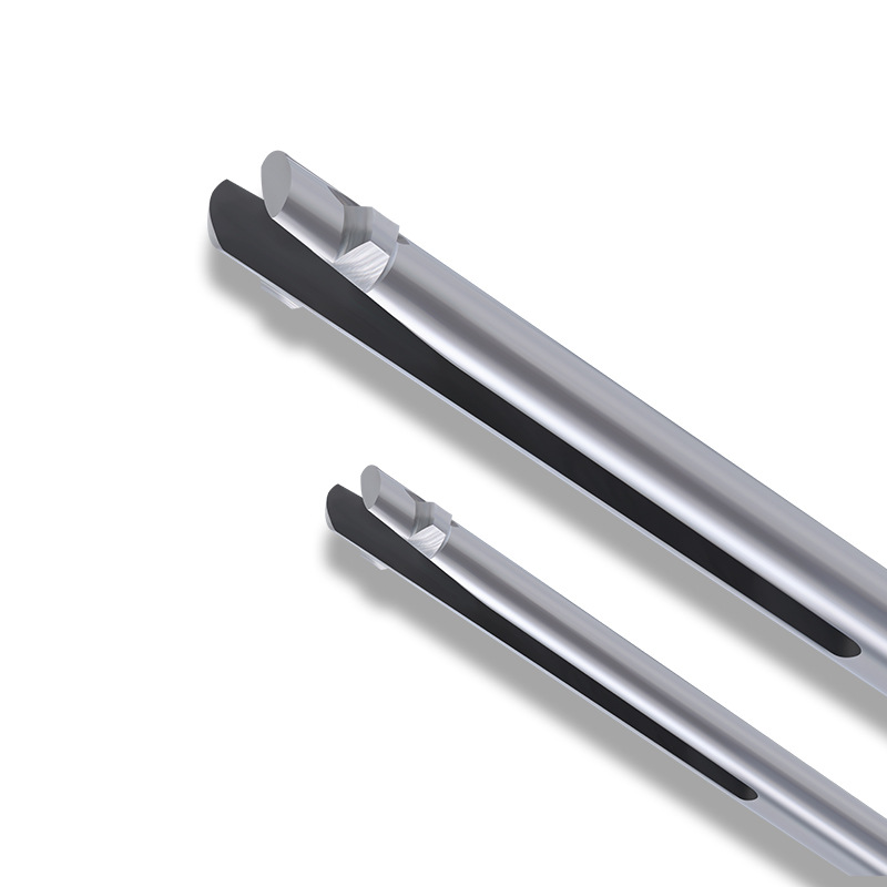 ����ʽȥë�̵��ǵ� ���ٸ�����˫����׷��ε��ǵ�