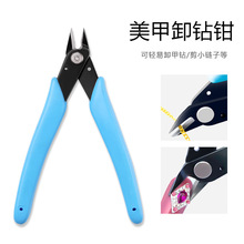 ж��Q���׹���ж���Qܛ���ټ����С荲�ж���߼����Q