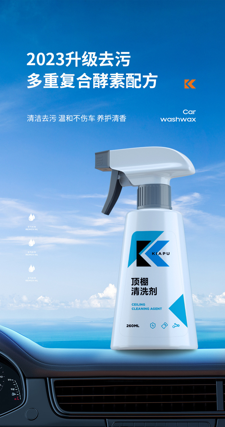 gG+cjPqtyNRshAcdJLmje5KolxRhF0uflTDU