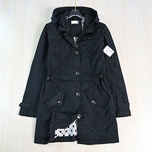 ˼��Ů�b2510/27  �W���L���L��Óжñ�������e���L���L��