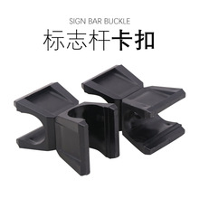 ����Ӗ����־�U���ӊA���B�Ә�־�U��ɫ���ۘ�־�U����