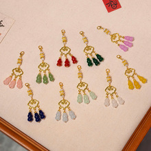 diy�Ʒ���r�ۉ�������������������i ���JС��������쉋