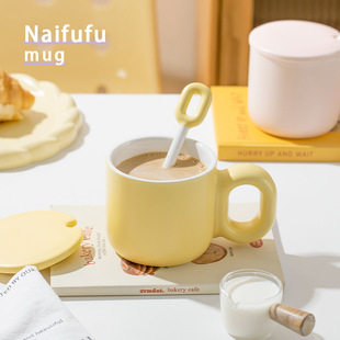 �Z¹�ɐ���fufu�����R�˱����w���ȱ�Ů��H�մ�ˮ���k���Ҵ�����