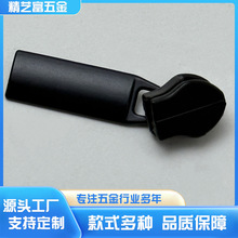 Ͻ5̖3̖^ \Ͻ3̖^ƺɫ