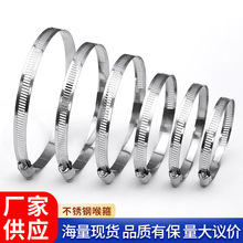 201���P䓺�����ʽ���� 13-19ú��ܿ���38-57 16-25 22-32