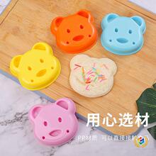 ��DIY������ģ������п�ͨ��˾��С܇����؈���ģ�߱㮔ģ���