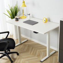 ��֧��һ�����l��һ�wʽ�p늙C̨ʽ늄��������Ԅ��{���k��������