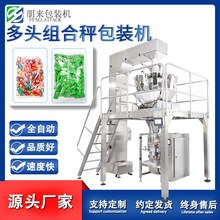 ��C��ĩ���b�C�T�~�����r�r�r�۹��b�C�~�D�����ӄ����b���b�C