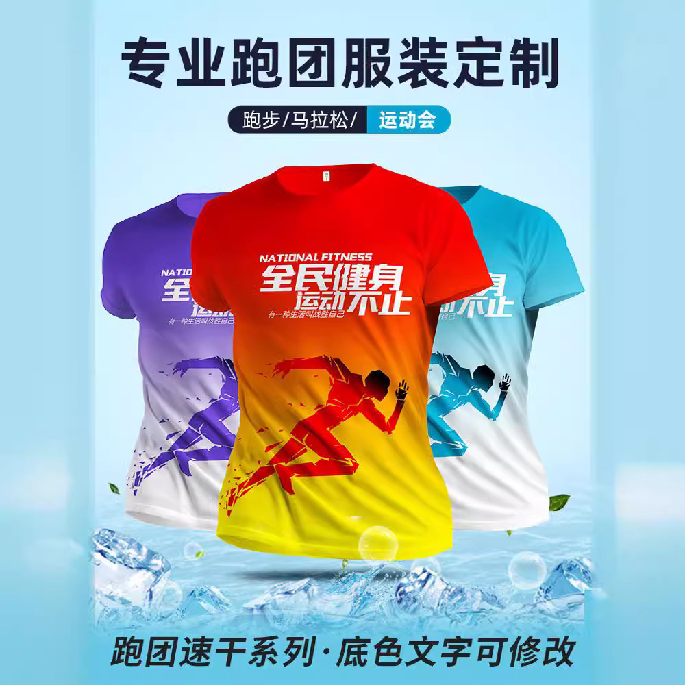 �\��t���R�����ٸ��ܲ��܈F˺���ƌ����·��F�����btѪ�����ٸ���