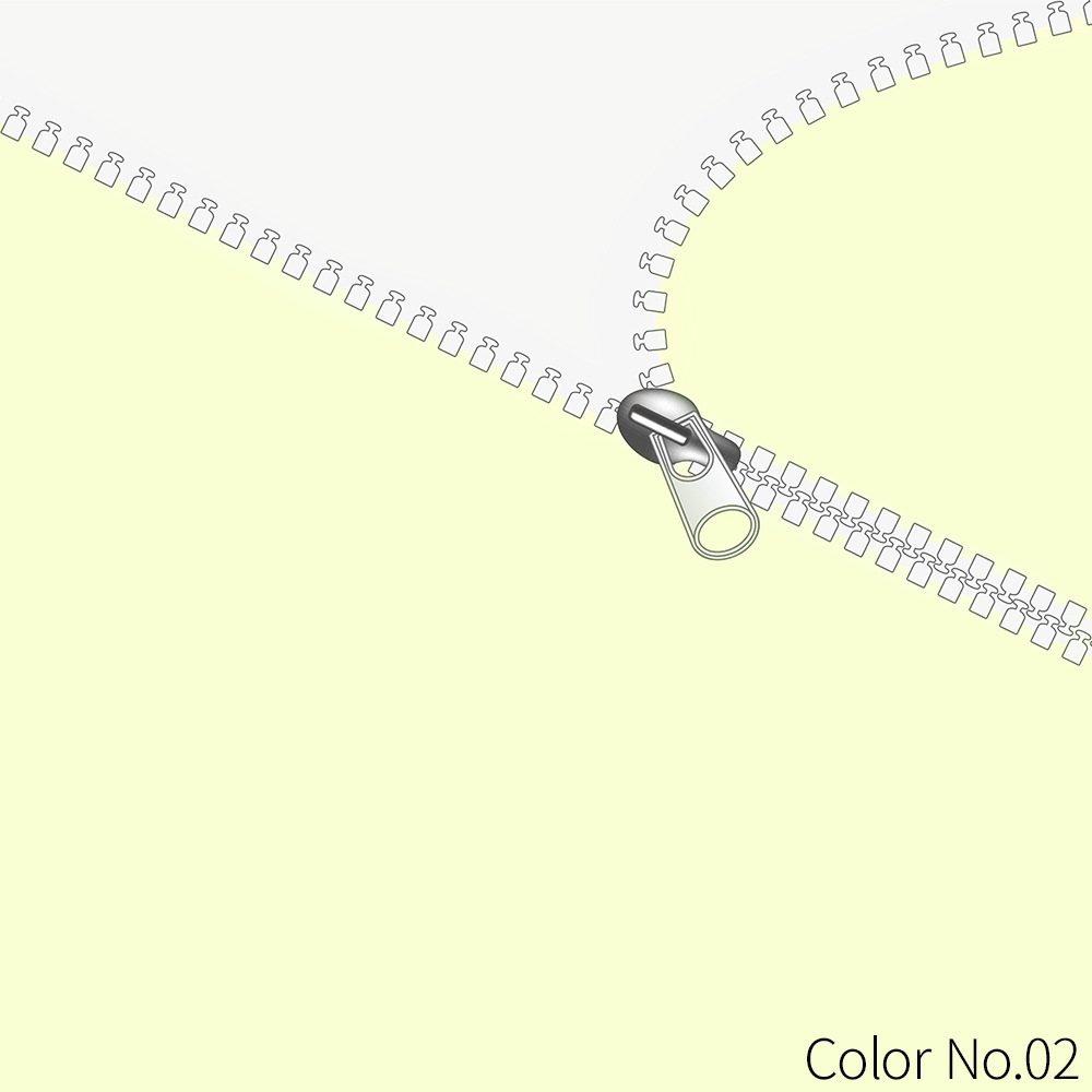 Fábrica de Shunxing al por mayor de papel de embalaje de flores Qixi nuevo ramo de papel de embalaje de flores regalos materiales de embalaje de flores