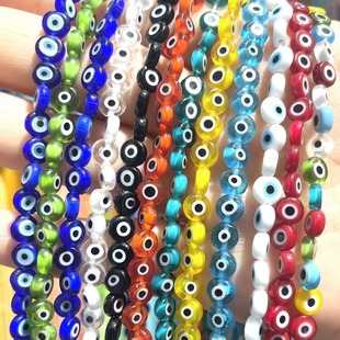 ��ɫǧ������ɢ�鐺ħ֮�۱�A��diy�Ʒ�����������l�S�ҹ�