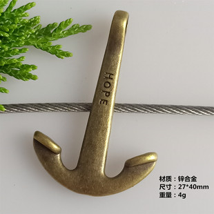 �Ͻ��Ʒ��� 27*40MM���^ HOPE��܊ˮ���^ ����朲���