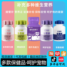 ������Ʒ����I�B�}Ƭ�I�B�a�䄩�l�������Ʒ�ș�^���S�����a�䄩