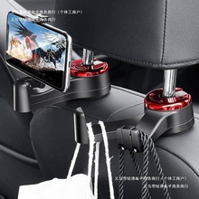 ռ{űƷh܇܇С܇d[΃h๦