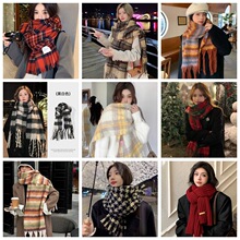 ���Ӈ��������ϼ�����q�r�аٴ�����Ů�߼��ж������K��y���l