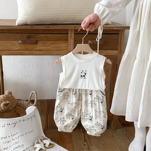 �c��냺�ļ����b��1�q���2Ů�������b�·�����ķ���ѝ�ɼ���