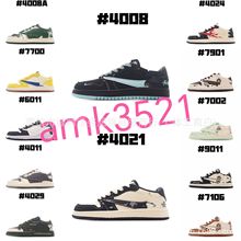 ����ͯЬ�¿�AJ1���h�͎̓�ͯ�ٴ���Ůͯ�@��Ь�ܲ��\�����e��Ьa