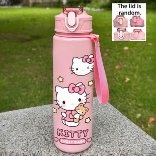 �r��˽�ſ羳����R�dtuem���N�ɐ�750ml���ϱ������K���ܿɶ�