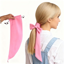 ��ˮ�l���m����L�l�ʹ���ϴ��ԡñ�Rβ�p���o�l�Ϳ��ٰl��