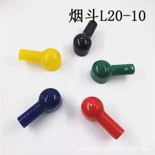 �h�����������o��L10-20 5ɫPVCܛ�z���oñ���m�^����ȼñ