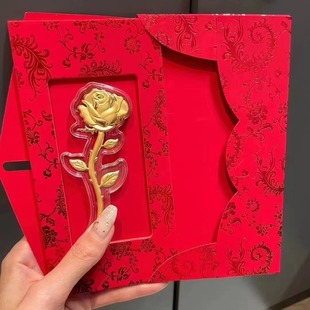 �S��õ�廨999���0.2��Ů����Ʒ�Y�������˹��նYƷ���ֶY���l