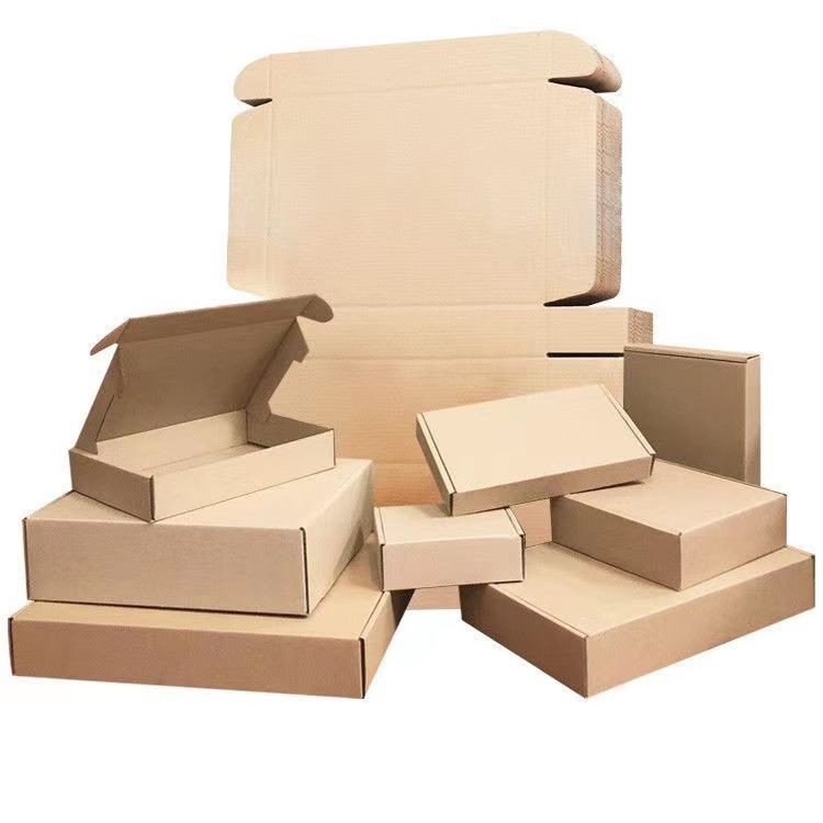 O1CN01v9d33N1cs2REphTFM_!!2200