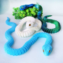 3d��ӡ��������l�P���Ʉӷ������ģ�ͶY��������߃�ͯ�����