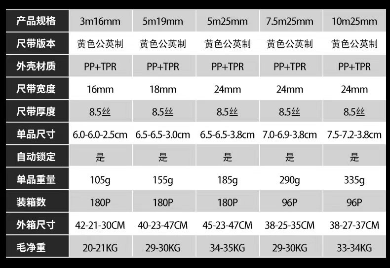 微信图片_20240502101123