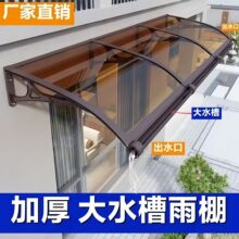 �X�Ͻ������ˮ���������Ñ����̨ͥԺ�����T�^�o�����������l