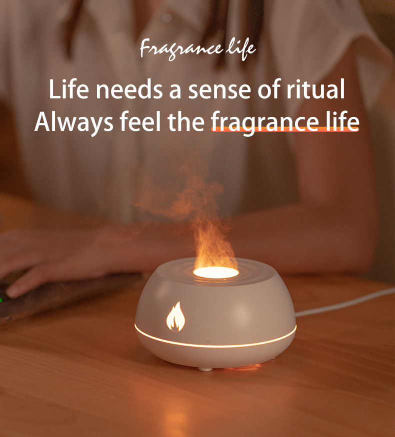DQ-707火焰香薰机详情页_04