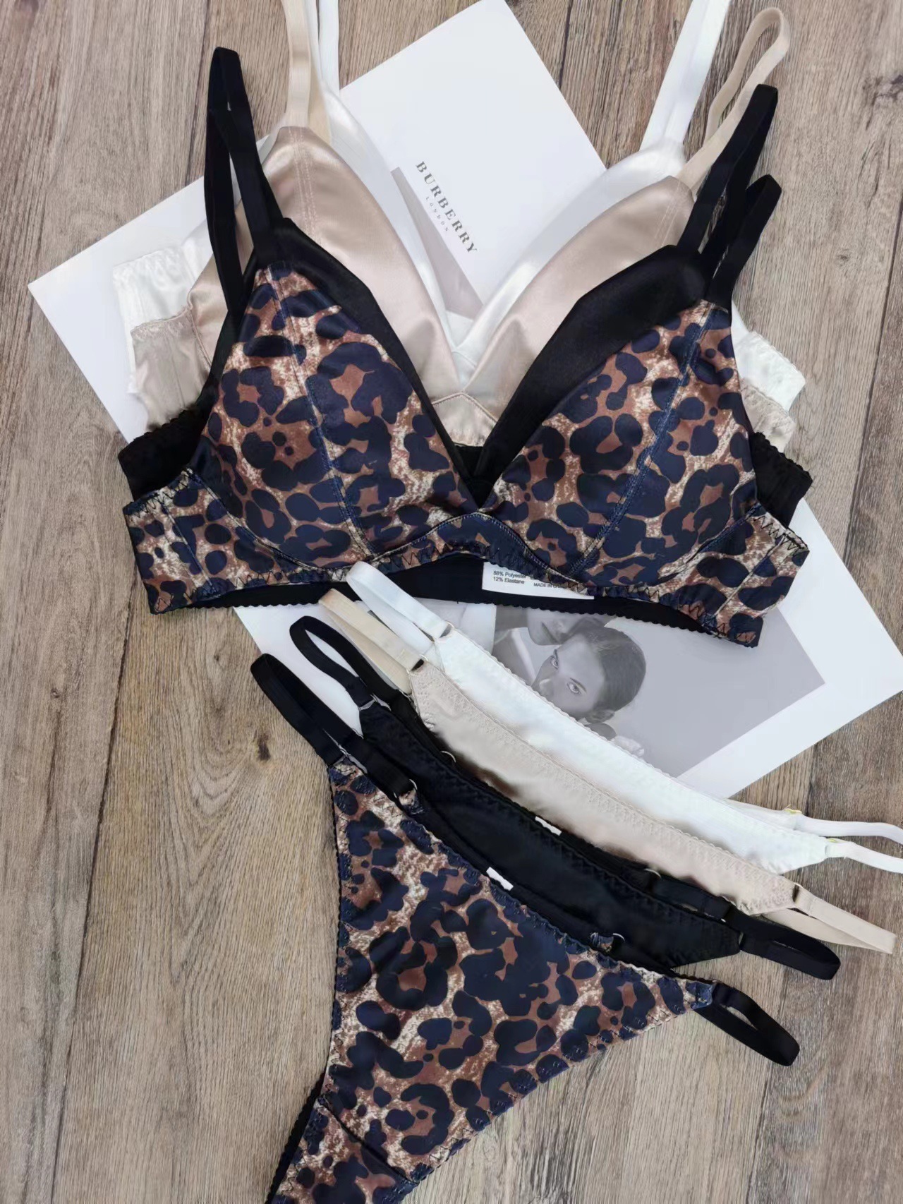 O1CN01GndeN71SjfAibveB4_!!2207