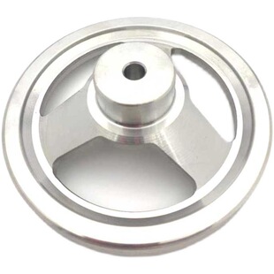 304���P���݆ ���P���݆ ����ײ��P䓝L����݆ ��