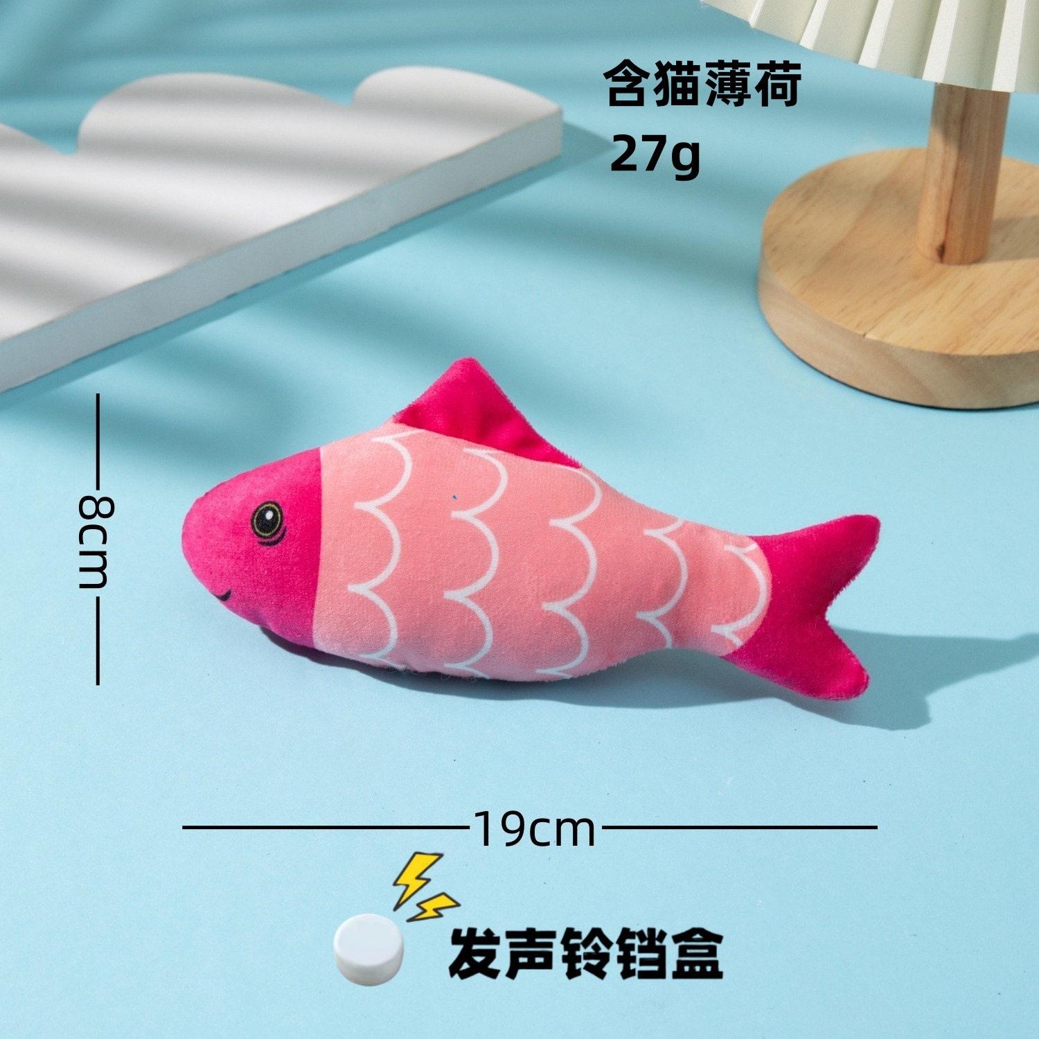 Nuevo juguete para gatos, muñeco de animal con hierba gatera, juguete de hierba gatera para autoentretenimiento y alivio del aburrimiento, juguete antidepresivo para mascotas.