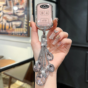 �m��������� 5plus耳���GX�L�2��5x�����5�J�7��܇8��