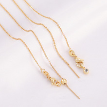 �羳�Ʒ18K�����f����������{�����LO���DIY··ͨ�~���