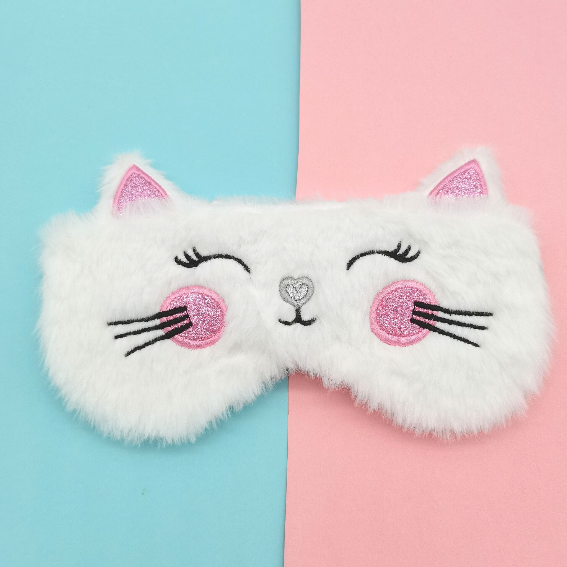 QQ图片20211116204417