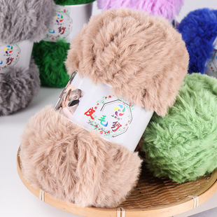 �����që��������ë������ñ��Ƥë���h����żƤ�ݾ���Ƥ100gһ�F