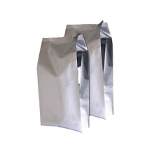 ���� C5/C9����ʯ�͘�֬HK-G130 1kg ���]�����ϳɘ�֬��