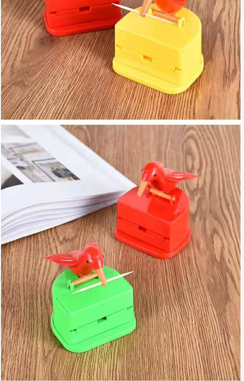 O1CN01QcjvyG1GCQtRloeOC_!!2215094230586-0-cib.jpg?x-oss-process=image/format,webp