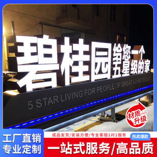 ���P��p�����w�֑�����ذl���־��^�V���ֽ���б��б��3d������