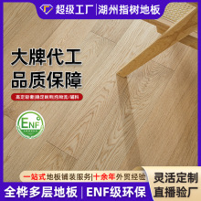 �����ֻ�ȫ����ʵľ���ϵذ��ԼĸӤ�������������̵�ůľ�ذ�