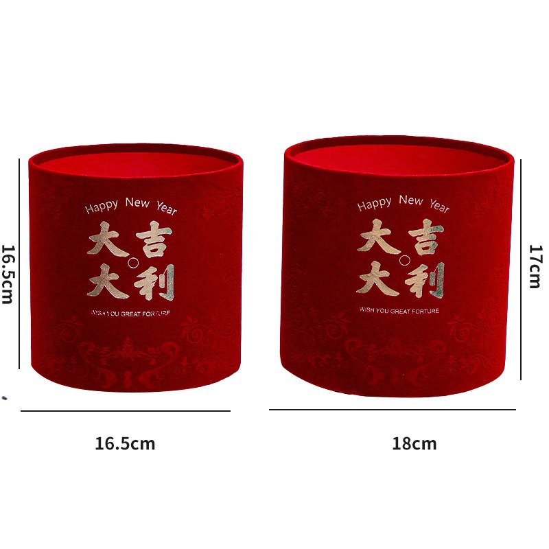 Flores de simulación de oro, flores de oro, hojas de oro, flores de Navidad, hojas de oro, hojas de abeto, hojas de abanico de oro, eucalyptus, flores