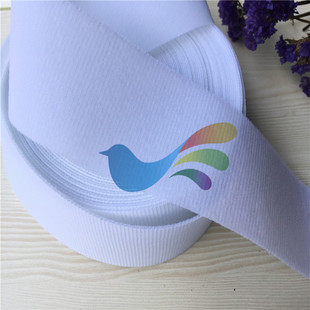�N���������ë�� �t���냺�\�����Ĵ�ë�� ͸����ܛ�����ħ�g�N