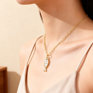 �羳�¿���N �Ͻ�����~����  �ɐۗl�y�~�� ��Ͱ���ɫ��