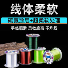 ��~��������Ʒԭ�z���U�~������ܛ��ĥ�������������ҧ�ڿ��Ӿ�