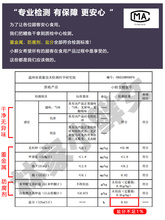 温州特产淡晒鳗鱼干500g东海小油鳗鱼鲞整条鳗鱼片全淡干海鲜干货