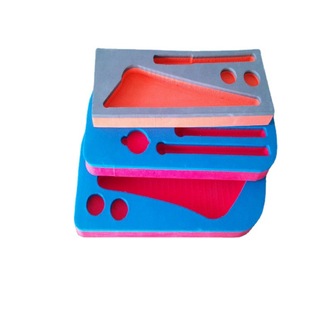 ���aEVA�l�ݸ��ܶ�����XPE/ixpe��Ӽܘ���ȼ�d���ε�̳��ͺ���