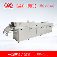 ƽ ƽtϵ׸ԄӻO L3 4 6 10׵