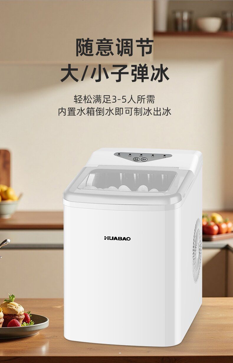 33f60bd4-4674-45e9-853e-d8cf91b1c03d.jpe