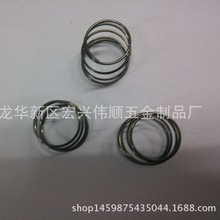 �^�����܏S���¿���܇���� ��䓉����F�z���� ̼��䓽z���s����